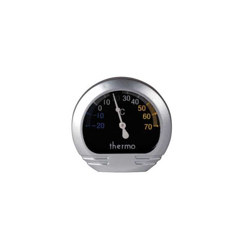 Tacho-Termo termometro