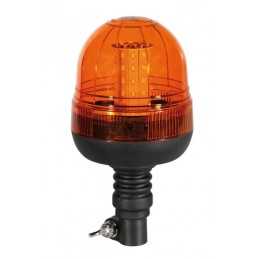 RL-3 lampada emergenza con luce rotante a Led 12 24V