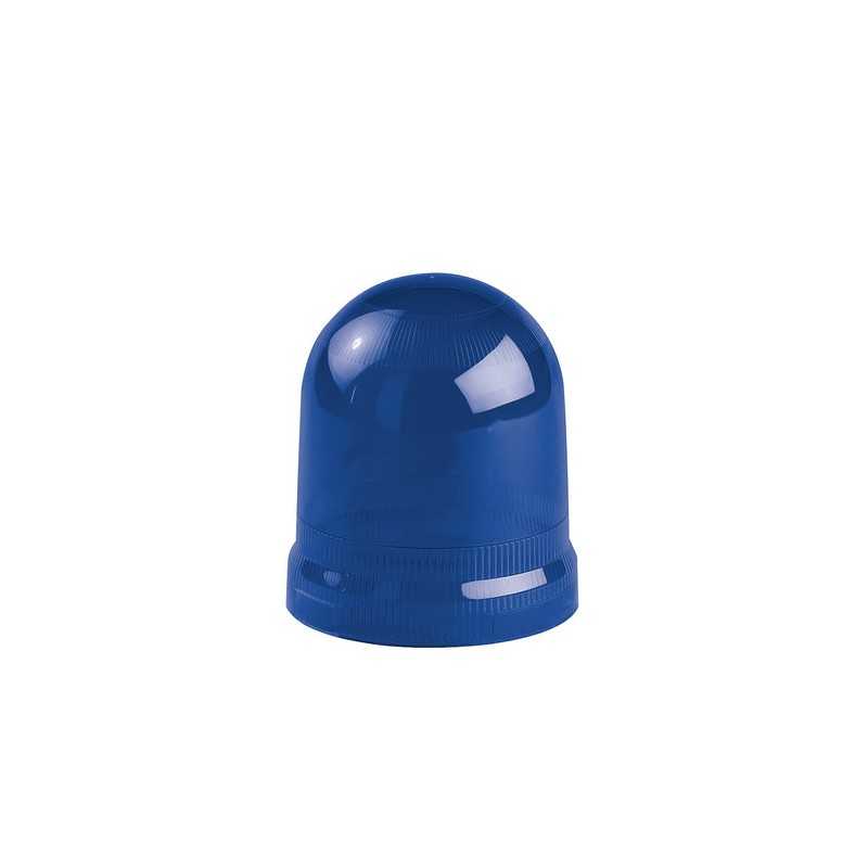 Calotta ricambio per art. 73024 - Blu