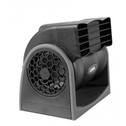 Turbine  ventilatore a doppia velocità - 24V