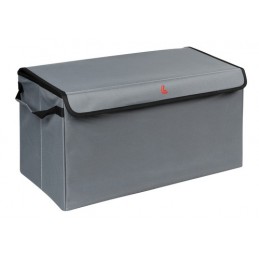Premium  trunk organizer per baule - XL - 59x32 cm