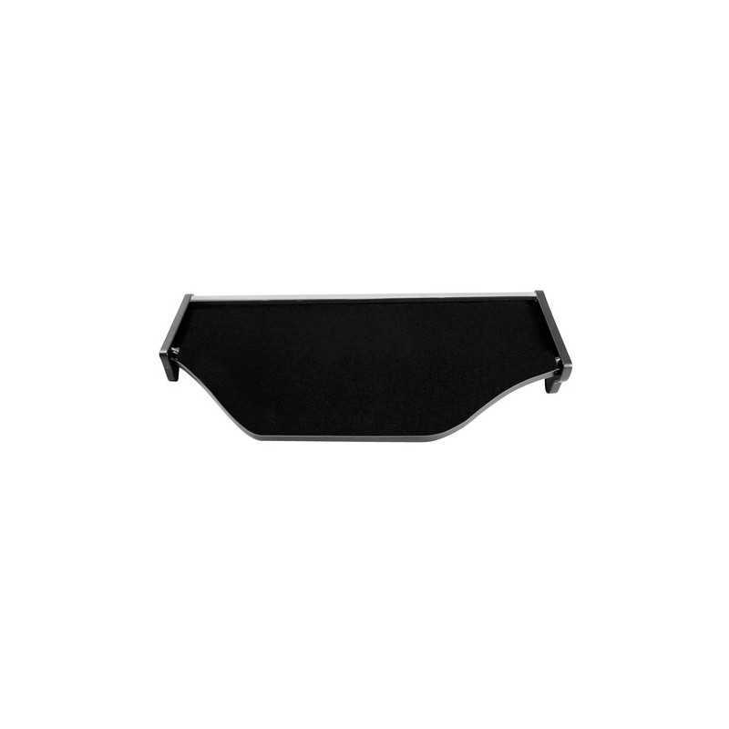 Tavolino per cruscotto - Daf XF 105 (02 04 12 14)