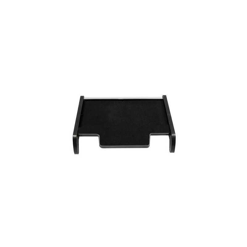 Tavolino per cruscotto - Man TGA (03 99 05 10) cabina M L XL LX XLX - Man TGL (05 05 08 12) - Man TGL (09 12 )
