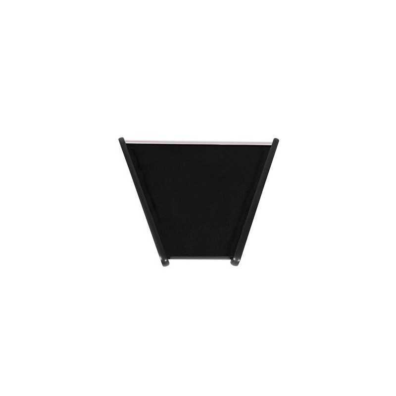 Tavolino per cruscotto - Mercedes Actros MP2 (04 03 12 08) - Mercedes Actros MP3 (06 08 12 13)