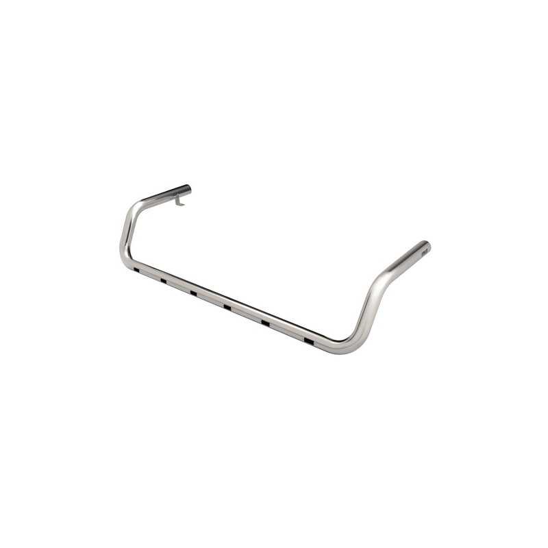 Barra portafari per tetto - Type 2 - Daf 95XF (01 97 09 03)