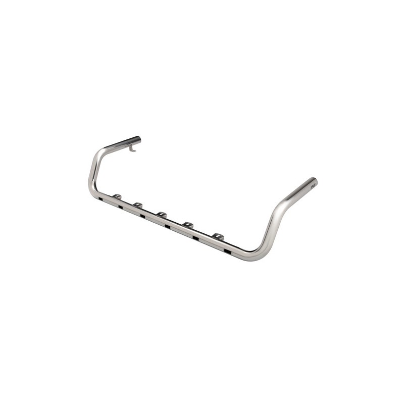 Barra portafari per tetto - Type 5 - Daf 95XF (01 97 09 03)