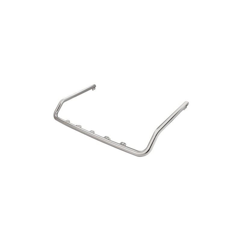 Barra portafari per tetto - Type 3 - Man TGA (03 99 05 10)