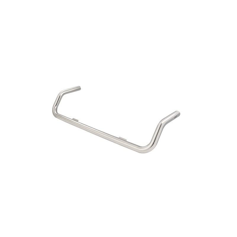 Barra portafari per tetto - Type 1 - Mercedes Actros MP3 (06 08 12 13)
