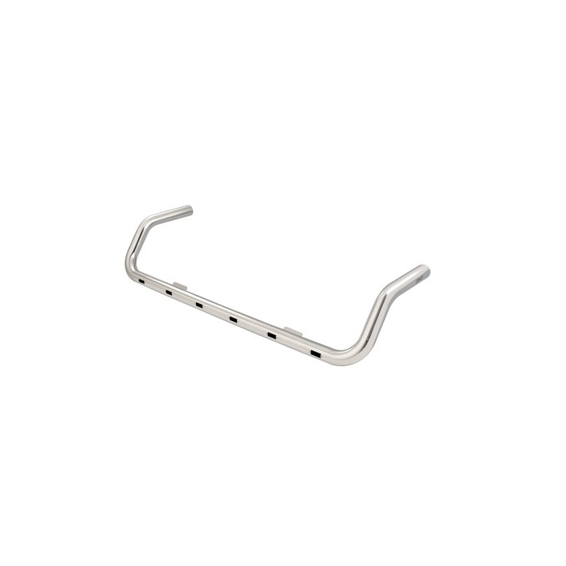 Barra portafari per tetto - Type 2 - Mercedes Actros MP3 (06 08 12 13)