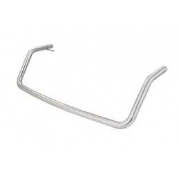 Barra portafari per tetto - Type 1 - Renault Premium 2 (09 05 12 13)