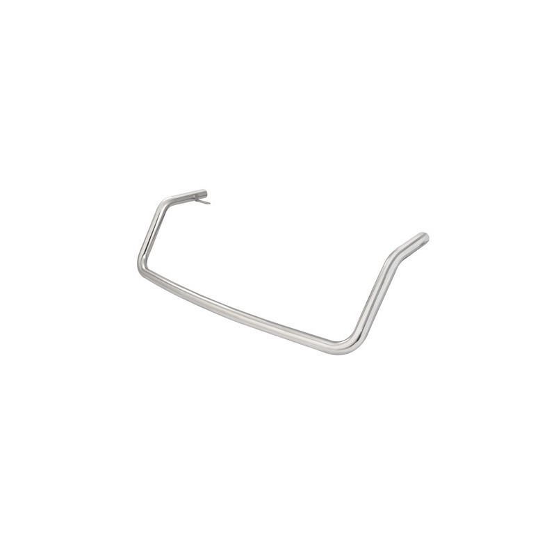 Barra portafari per tetto - Type 1 - Renault Premium 2 (09 05 12 13)