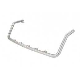 Barra portafari per tetto - Type 3 - Renault Premium 2 (09 05 12 13)