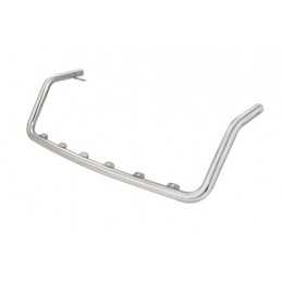 Barra portafari per tetto - Type 4 - Renault Premium 2 (09 05 12 13)