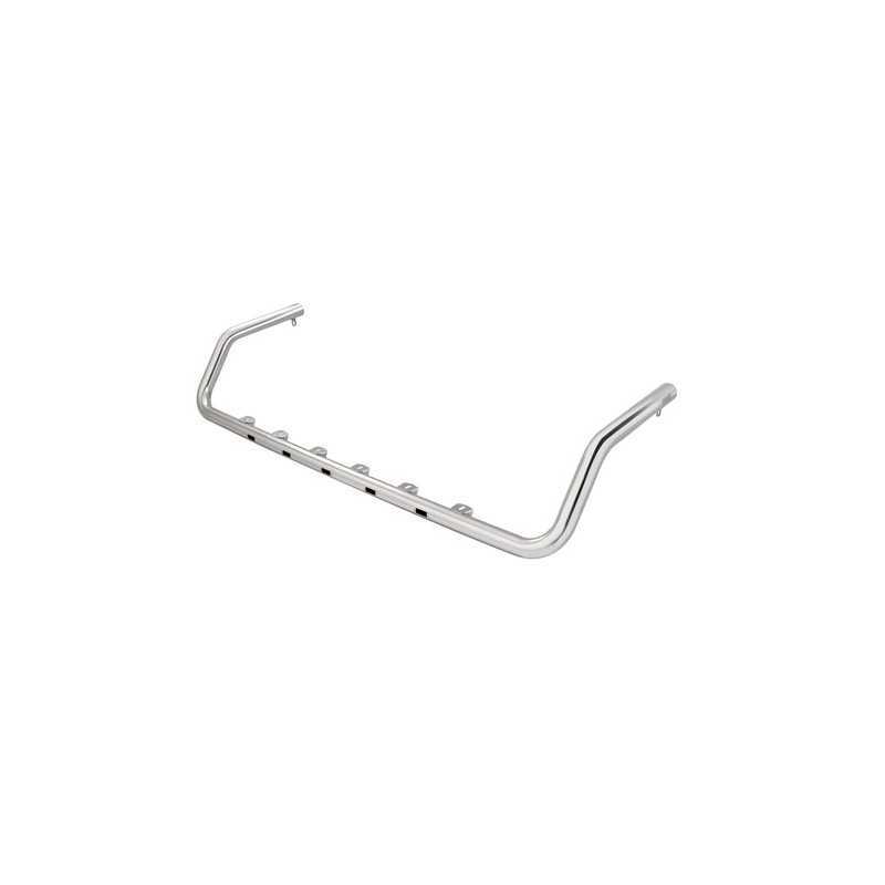 Barra portafari per tetto - Type 6 - Scania R Serie 6 - Streamline (Highline) (09 13 12 17)
