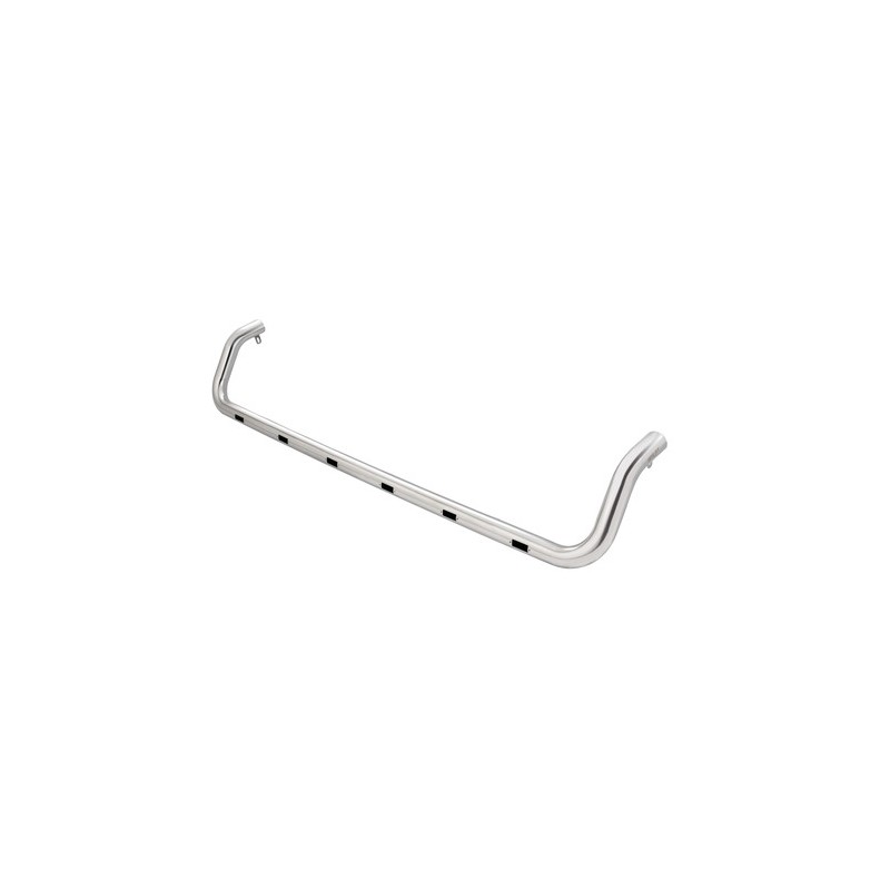Barra portafari per tetto - Type 2 - Scania R Serie 6 - Streamline (Lowline) (09 13 12 17)
