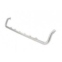 Barra portafari per tetto - Type 4 - Scania R Serie 6 - Streamline (Lowline) (09 13 12 17)