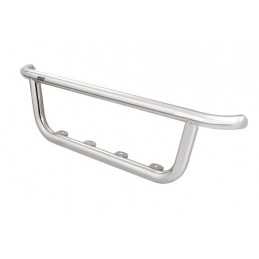 Barra portafari frontale - Type 10 - Daf 95XF (01 97 09 03)