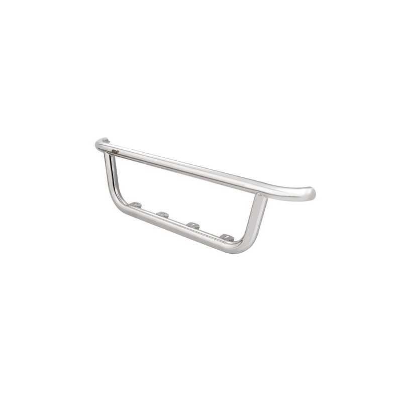 Barra portafari frontale - Type 10 - Daf 95XF (01 97 09 03)