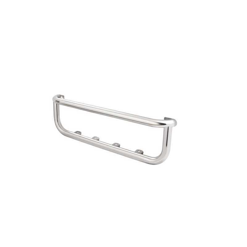 Barra portafari frontale - Type 10 - Man TGA (03 99 05 10)