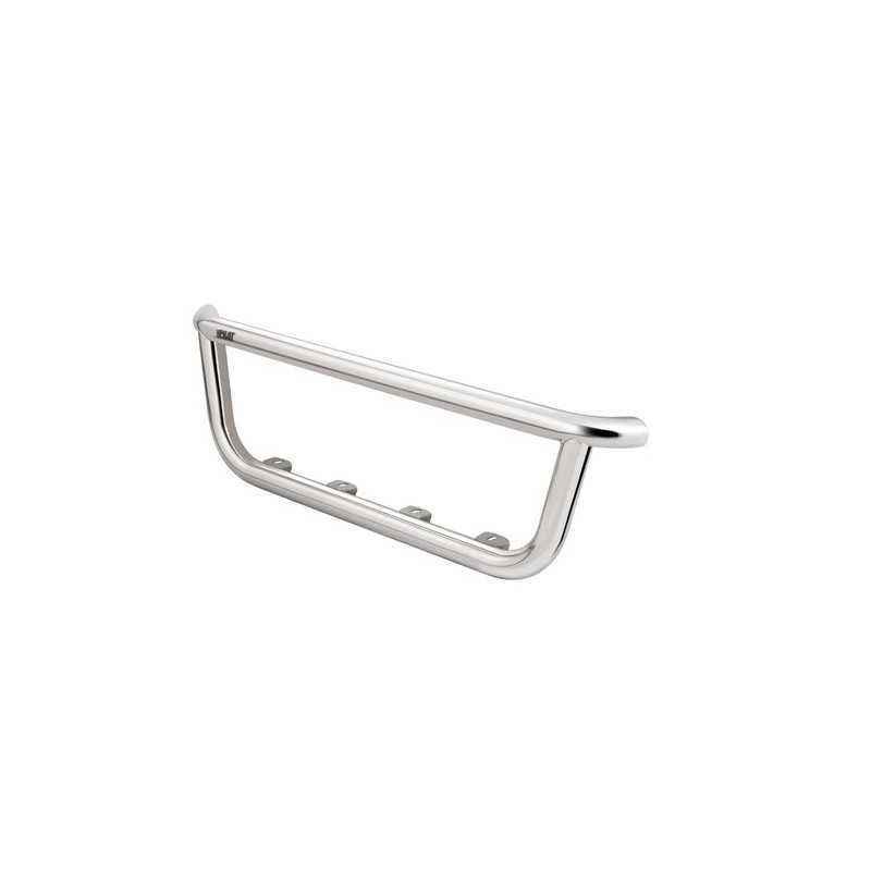 Barra portafari frontale - Type 10 - Renault Premium 2 (09 05 12 13)
