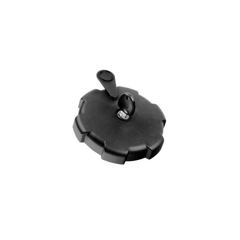 D-3 Tappo carburante - 80 mm