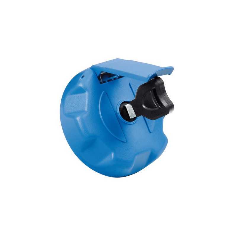 U-3 tappo serbatoio urea - 60 mm