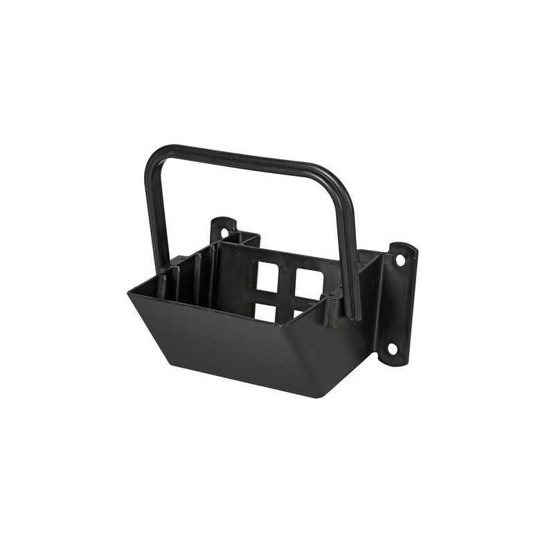 Porta calzatoia in plastica - G46 - Piccolo