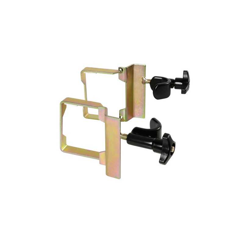 Serrature interne aggiuntive per cabina camion - Daf 95XF (01 97 09 03) XF 105 (02 04 12 14) XF 106 (10 12 ) XF95 (11 01 12 0