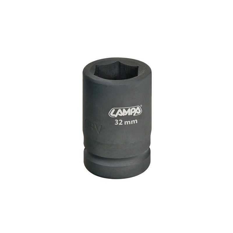 Bussola optional per moltiplicatori di forza - 32 mm