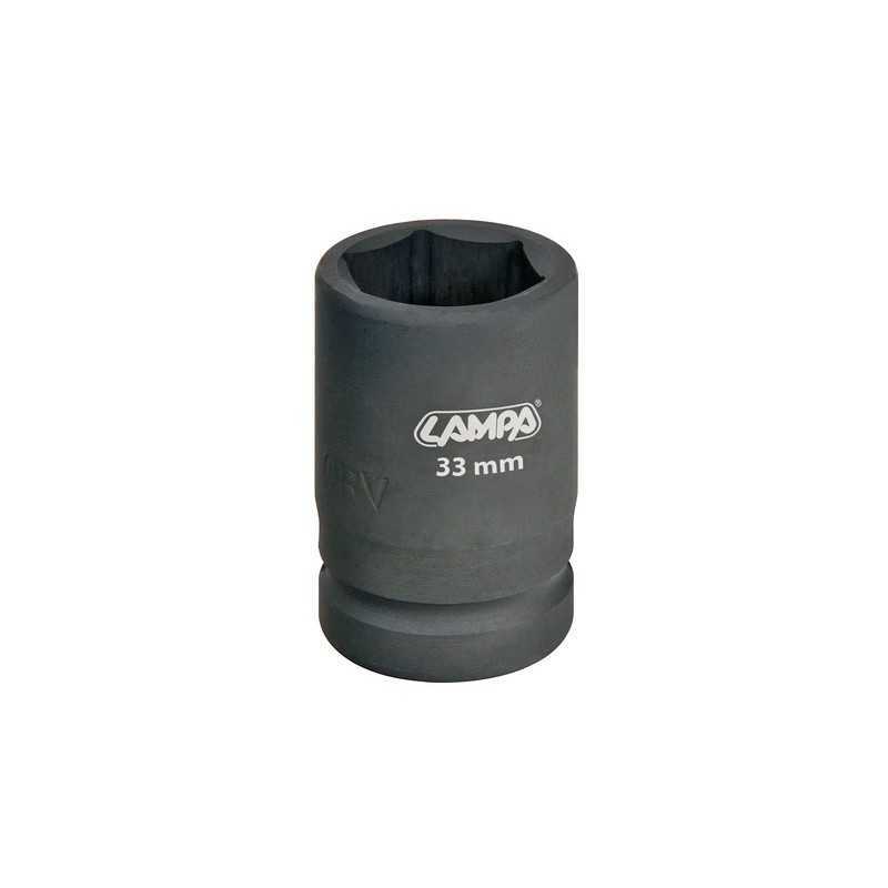 Bussola optional per moltiplicatori di forza - 33 mm