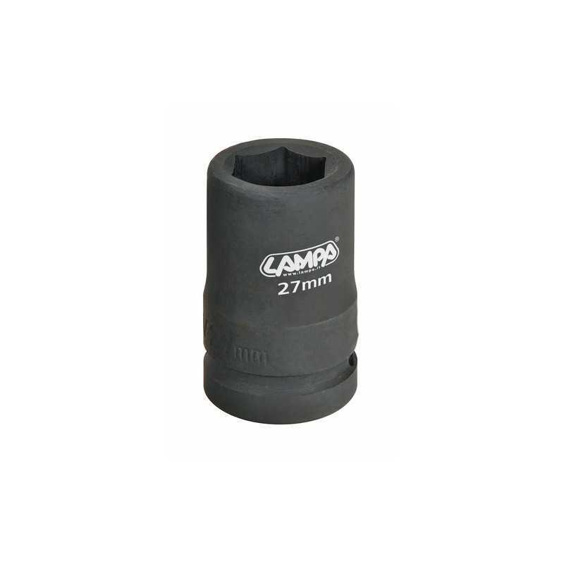 Bussola optional per moltiplicatori di forza - 27 mm