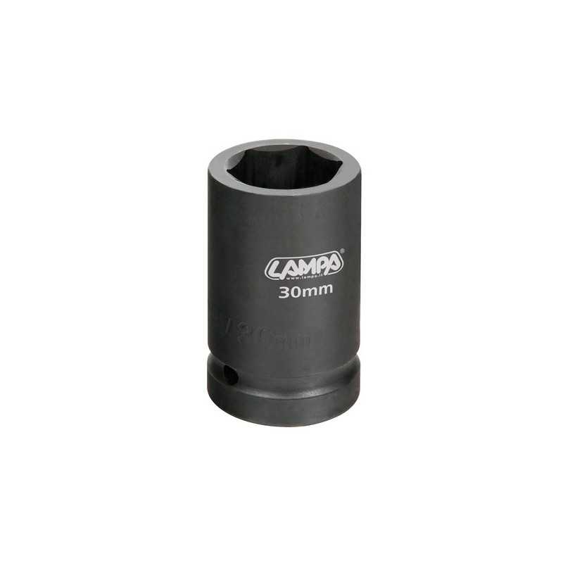 Bussola optional per moltiplicatori di forza - 30 mm