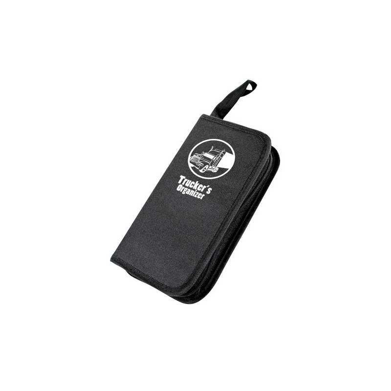 Trucker organizer borsello del camionista