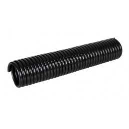 Tubo aria in PA12 - 12 mm - 10 m
