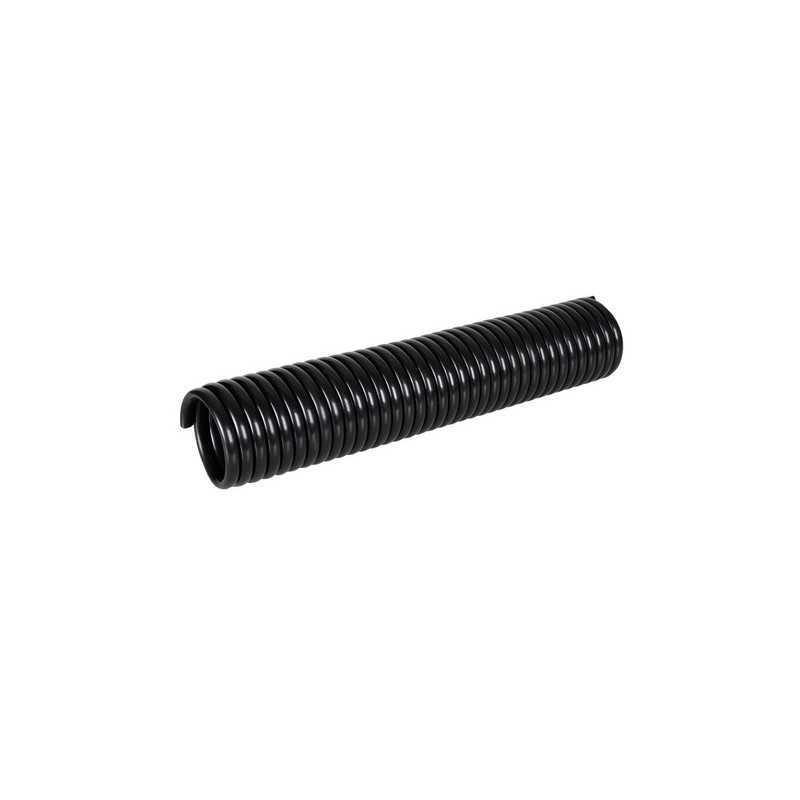 Tubo aria in PA12 - 12 mm - 10 m