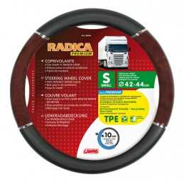 Radica coprivolante in TPE - S - 42 44 cm