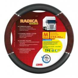 Radica coprivolante in TPE - M - 44 46 cm