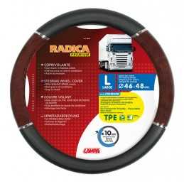 Radica coprivolante in TPE - L - 46 48 cm