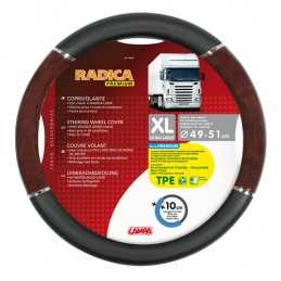 Radica coprivolante in TPE - XL - 49 51 cm