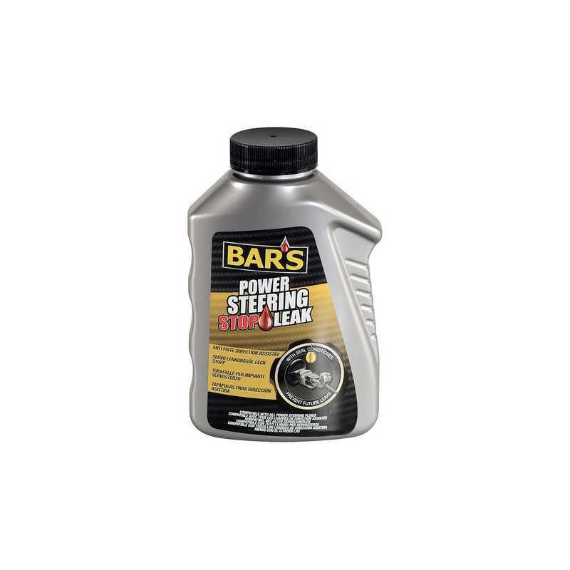 Turafalle per impianti servosterzo - 200 ml