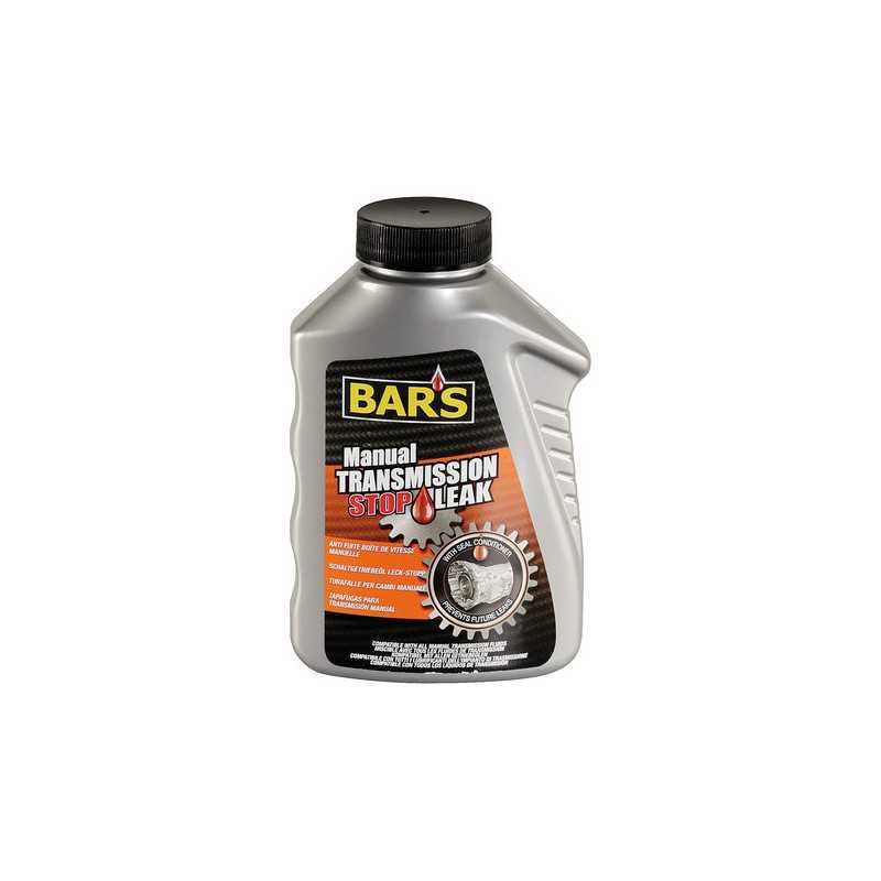Turafalle per cambi manuali - 200 ml