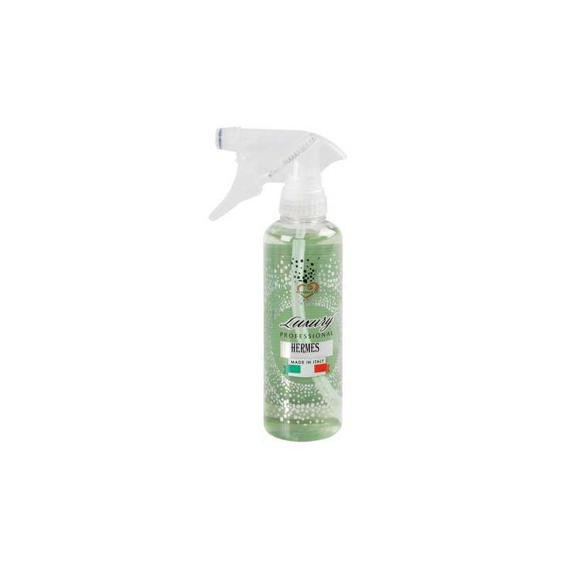 Luxury Professional profumo superconcentrato - 300 ml - Hermes