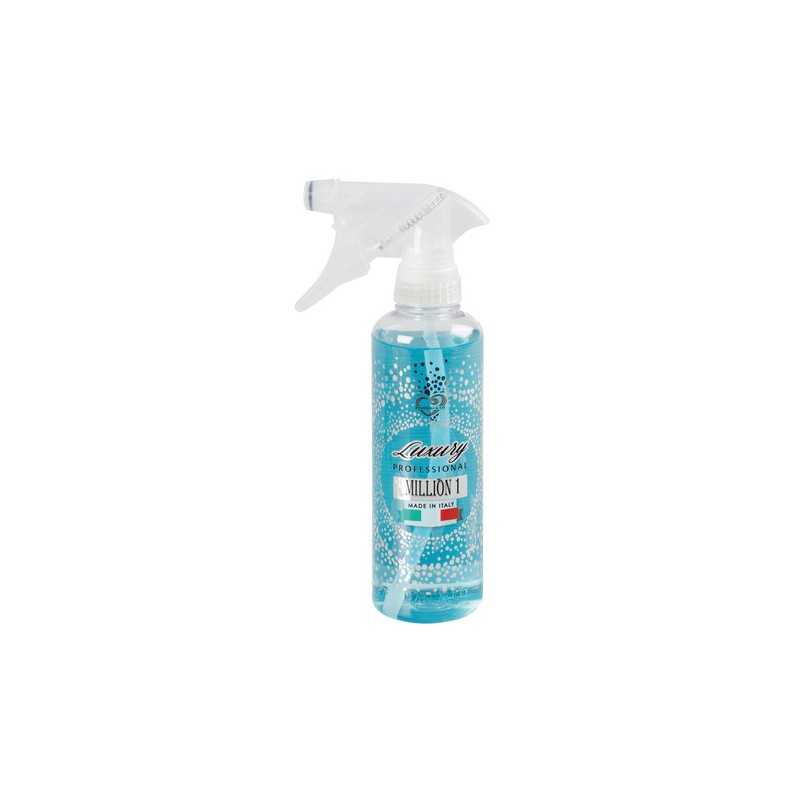 Luxury Professional profumo superconcentrato - 300 ml - Million 1