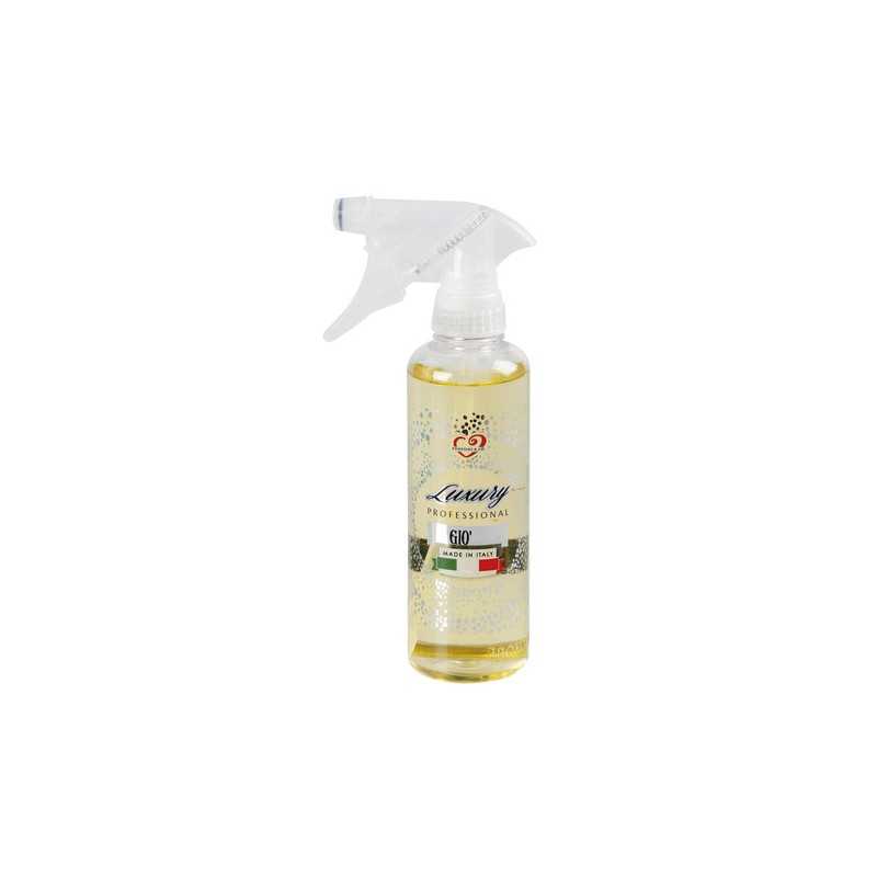 Luxury Professional profumo superconcentrato - 300 ml - Giò