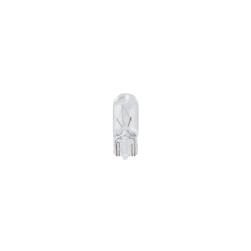 24V Original Line - W3W - 3W - W2 1x9 5d - 2 pz - Blister