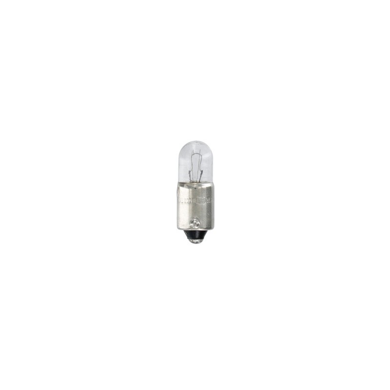 24V Truckstar Pro - T4W - 4W - BA9s - 1 pz - Sfuso