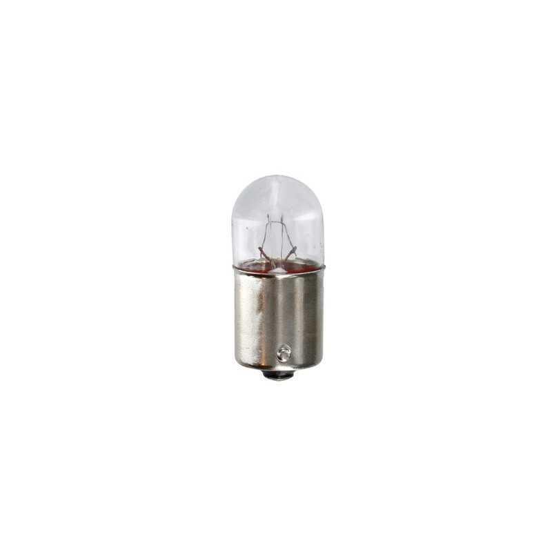 24V Truckstar Pro - R5W - 5W - BA15s - 1 pz - Sfuso