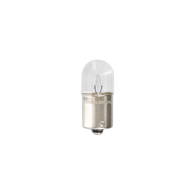 24V Original Line - R10W - 10W - BA15s - 2 pz - Blister