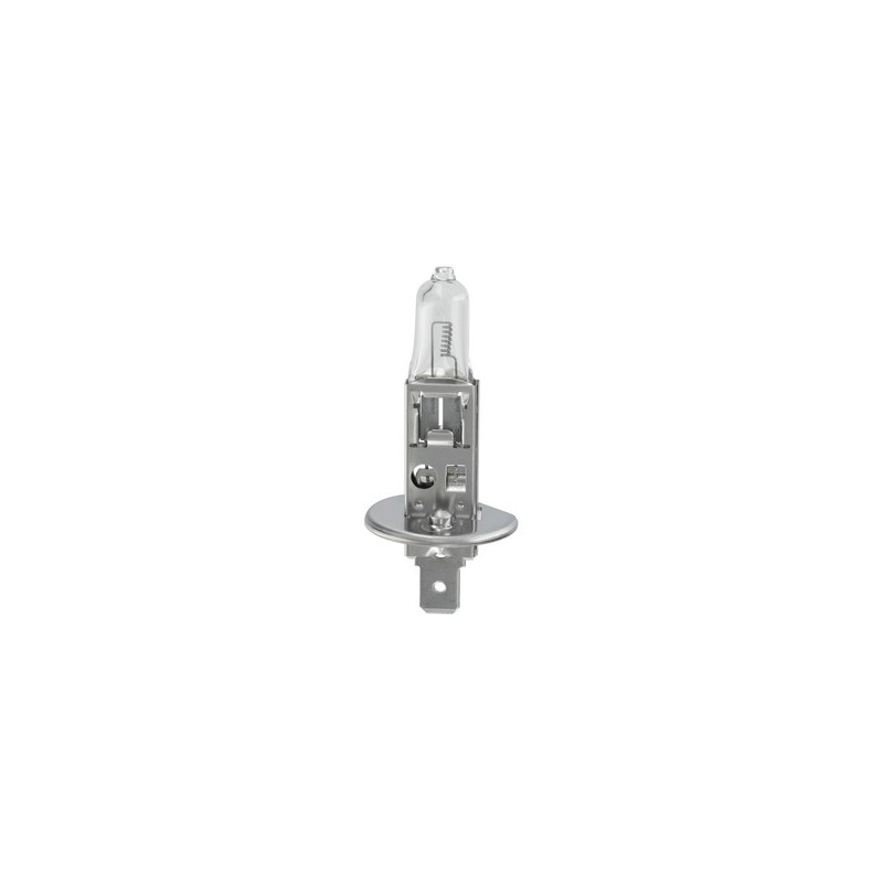24V Original Line - H1 - 70W - P14 5s - 1 pz - Blister