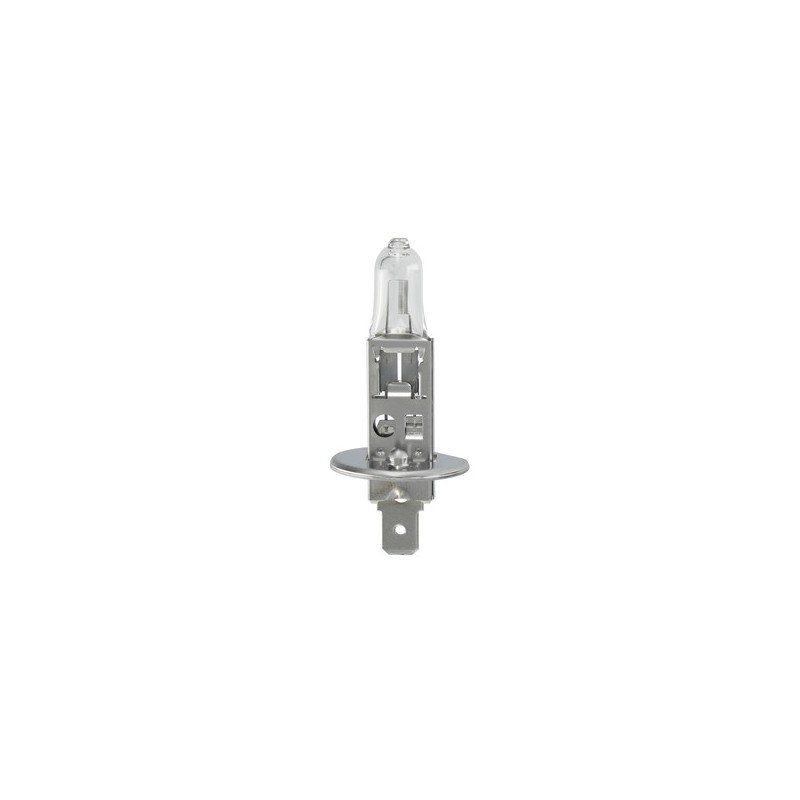 24V Truckstar - H1 - 70W - P14 5s - 1 pz - Blister